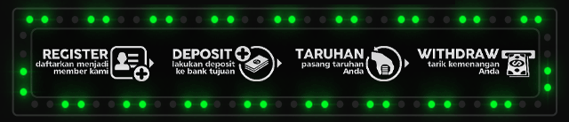 SPIDER777 Jackpot